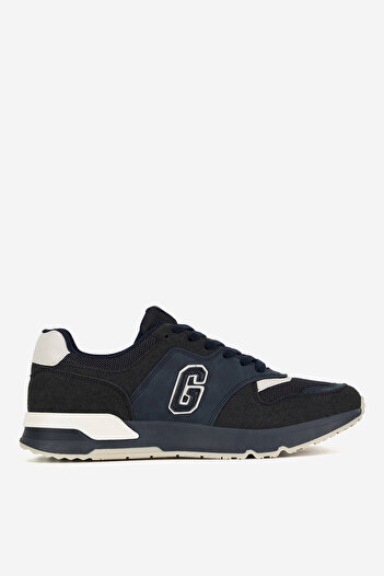 GAP pantofi sport bărbați 5905588910411 Albastru