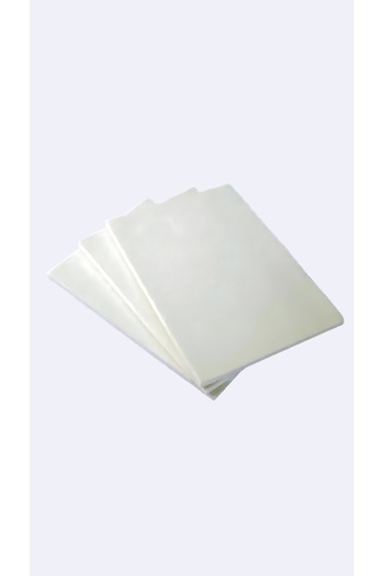 MonyMork Abdominal Support Foam Pads – Set of 3