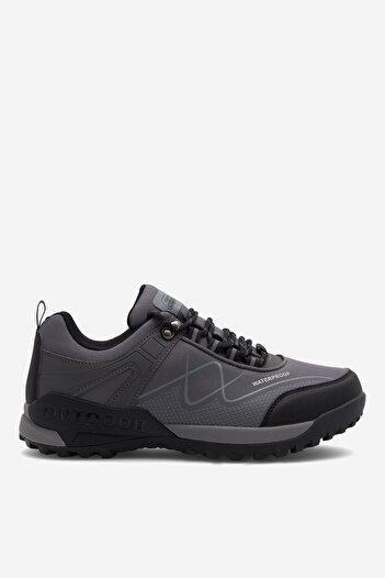 Sprandi earth gear man sports shoes 5905588735526 Gray