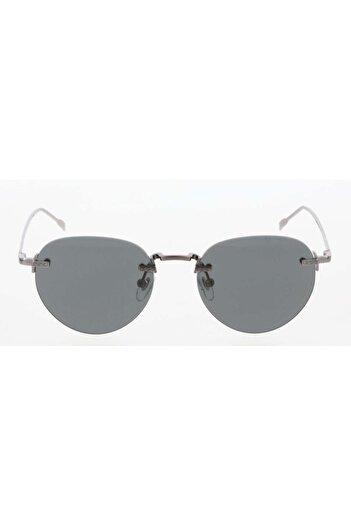 Osse Os3744 02 52 Sunglasses