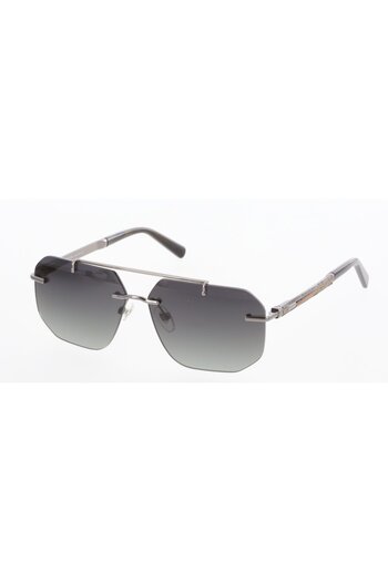 Mustang Mu2509 02 60 Sunglasses