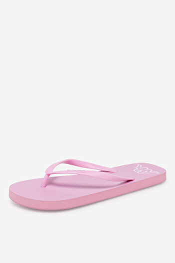 Kappa woman pool flip flop 5905588687726 Pink