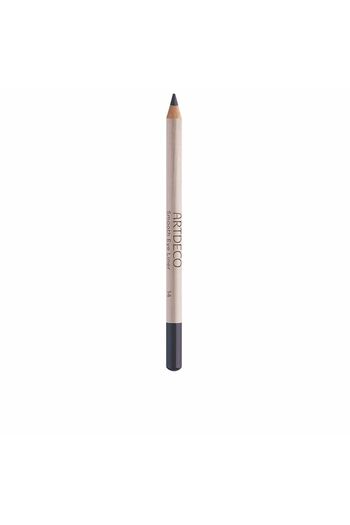 Artdeco Smooth Eye Liner #stone 1,4 gr