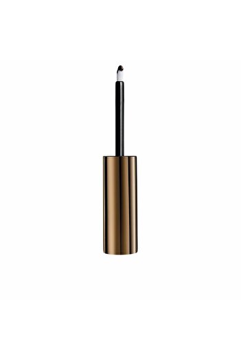 Maybelline New York Tattoo Brow Easy Peel Off Tint #2-medium Brown 4,8 ml