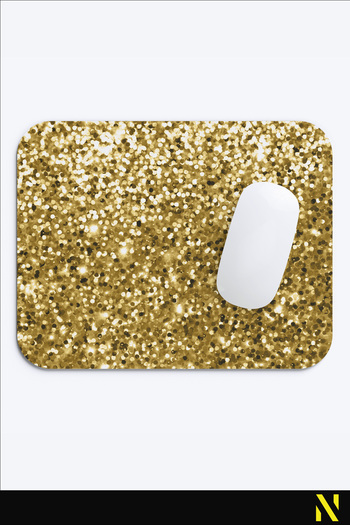 nilizma Colorful Ergonomic Anti-Slip Mouse Pad – Ideal for Home and Office Use with Its Colorful and Patterned Design