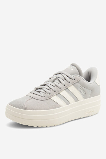 adidas pantofi sport pentru femei 5905588312871 bej