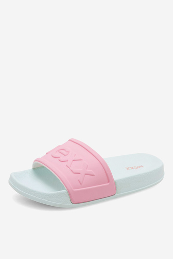 MEXX girl pool flip-flop 5905588480822 Blue