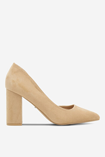 DeeZee woman chicken 5905588408659 Beige