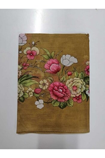 İpekçe İpekçe Writing 90 cm
