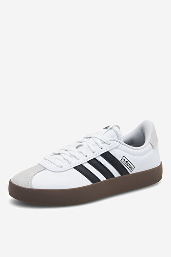 adidas pantofi sport pentru femei 5905588224822 bej