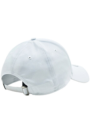 NEW ERA Repreve Flawless 940 9FORTY Tottenham Hotspur FC Cap, Men's Cap