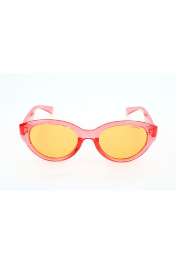 Polaroid Polaroid PLD6051GS-35J, Sunglasses, women's