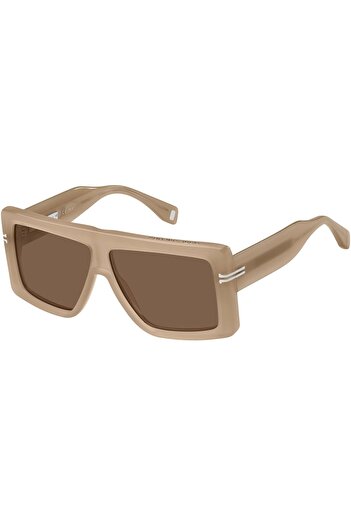 Marc Jacobs Marc Jacobs MJ-1061-S-FWM, Sunglasses, Women's