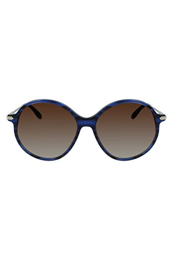 Victoria Beckham VB632S-419, Ochelari de soare, de dama