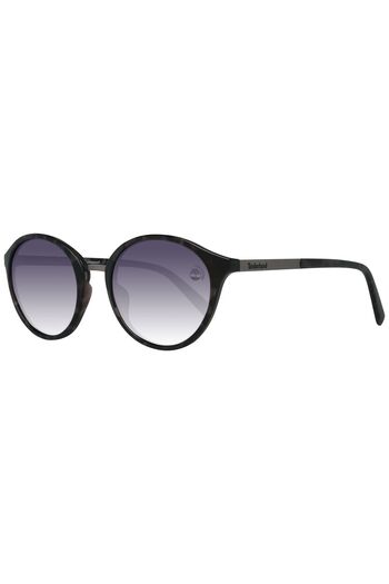Timberland Timberland TB9157-5255D, Sunglasses, women's