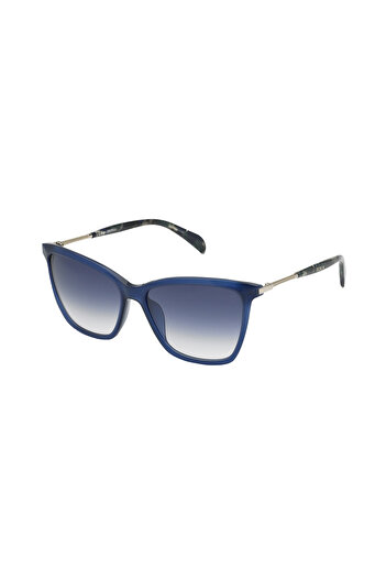 Tous STOB22560X5G, Sunglasses, women's