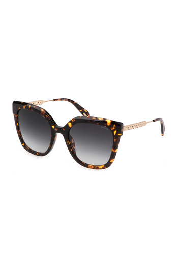 Police Police SPLG19540909, Sunglasses, for women