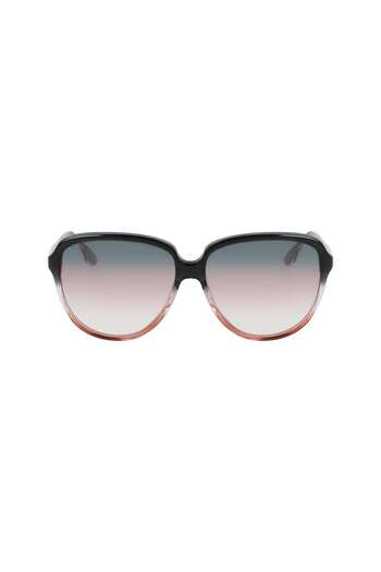 Victoria Beckham VB618S-039, Sunglasses, women's