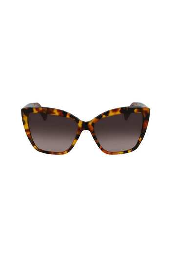 Lanvin Lanvin LNV617S-219, Sunglasses, women's