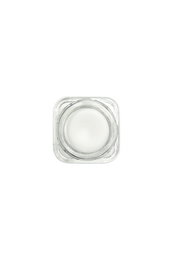 Forever52 Bold Line Gel Liner