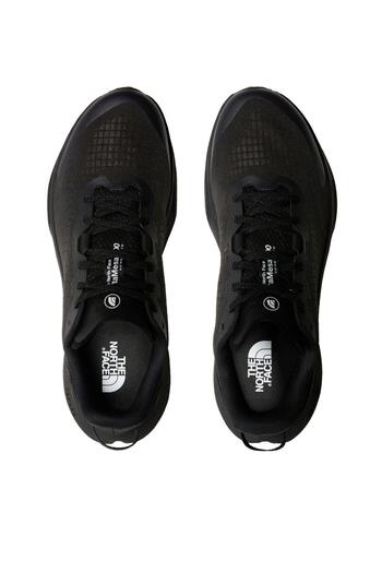 THE NORTH FACE Ανδρικά παπούτσια The North Face M Altamesa 300