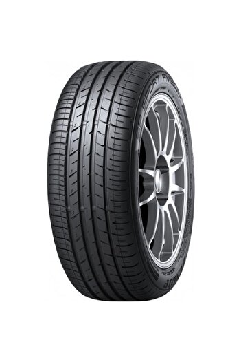 DUNLOP 185/60 R14 Sp Sport Fm800 Yaz Lastiği