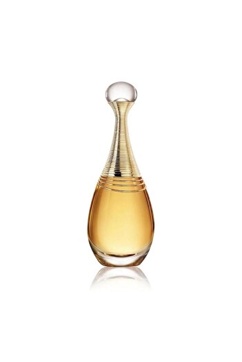 Christian Dior J'adore Infinissime Eau de Parfum 100ml