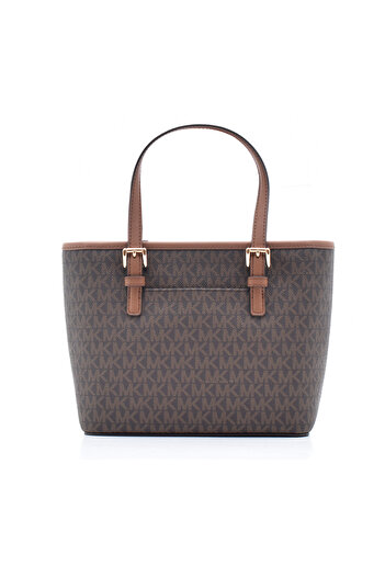 Michael Kors Women's bag, Michael Kors 35T9GTVT0BBRO