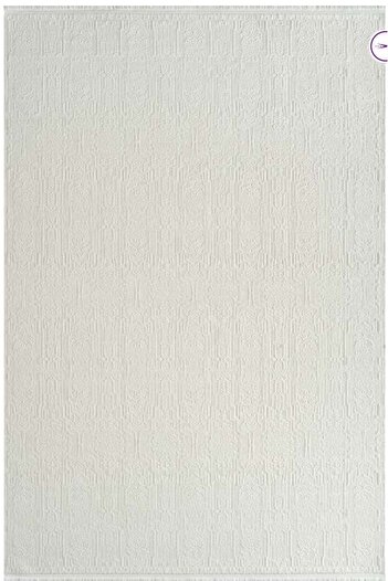 Royal ZV04A MOMENTO TÜRKERİ HALI 160 X 230