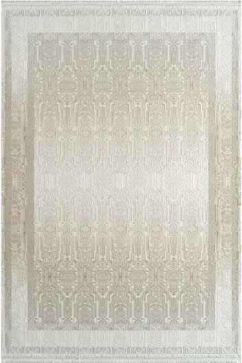 Royal ZV05B MOMENTO TÜRKERİ HALI 160X 230
