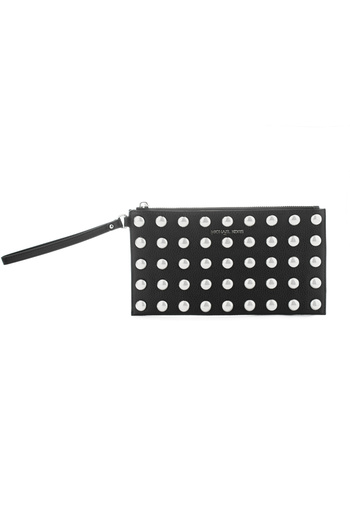 Michael Kors 35S5STVW3IBLA