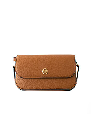 Michael Kors 35F4GTVC1LLUG