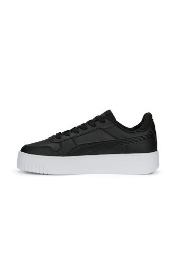 Puma Colorful Carina Pek Unisex Sneakers