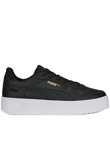 Puma Colorful Carina Pek Unisex Sneakers