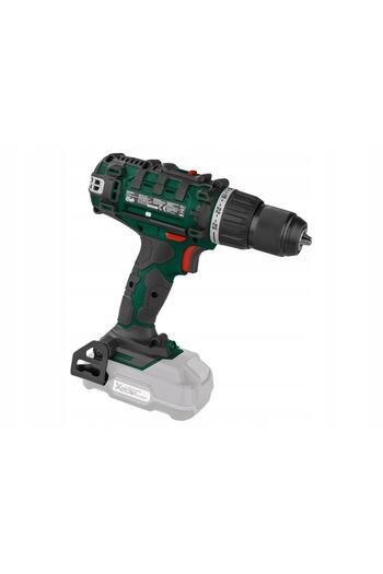 PARKSIDE Mașină de găurit și șurubelniță fără fir - Putere și versatilitate de 20 V, mașină de găurit