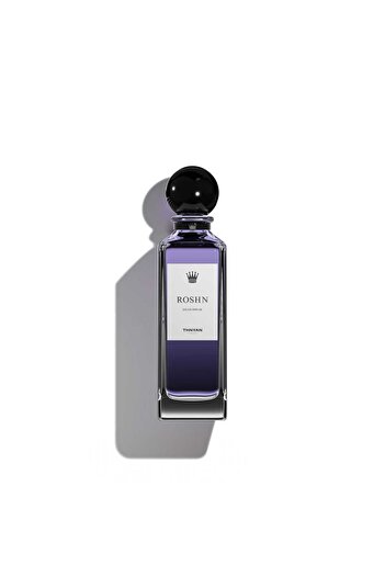 THNYAN Roshn Original Perfume by Thanyan 125 ml