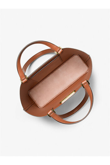 Michael Kors 35S4GX9T1BLUG