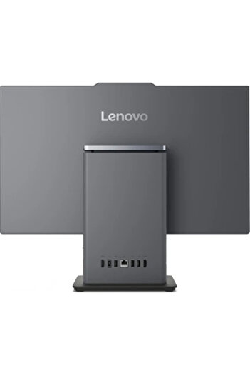 LENOVO Thinkcentre Neo 50a I5-13420h 16gb 512gb Ssd 27" Fhd Fdos Dokunmatik All In One 12sa0015tr