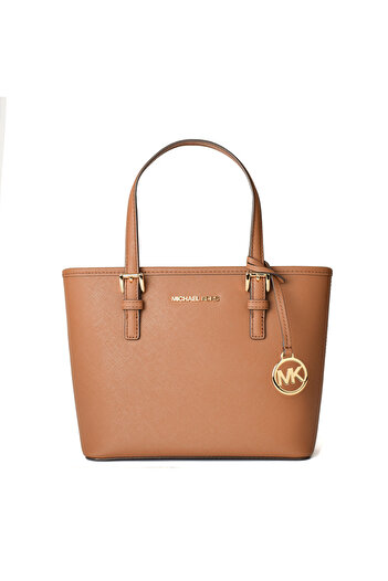 Michael Kors 35T9GTVT0LLUG