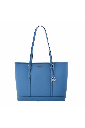 Michael Kors 35T0STVL9LSTH