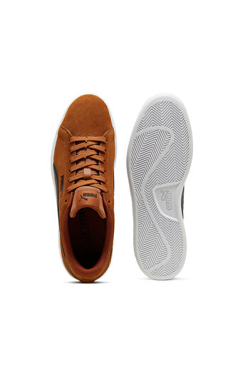 Puma SMASH 3.0 Sneaker Koşu Ayakkabı