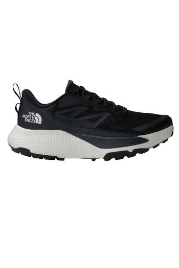 THE NORTH FACE Παπούτσια M Altamesa 500