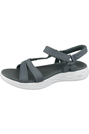 SKECHERS On the GO 600 - Brilliancy, Women's Outdoor sandals