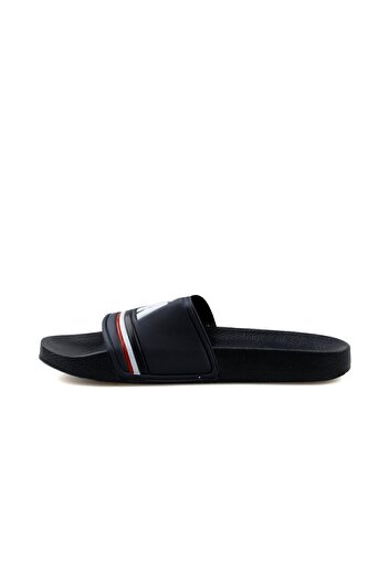 U.S. Polo Assn. U.S. Polo Assn. 3M Alvega 3Fx Men's Slippers 101373078
