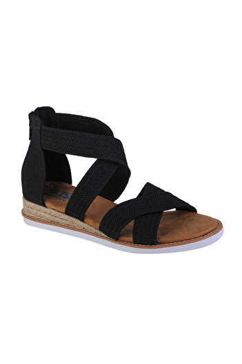 SKECHERS Desert Kiss - Desert Nights, Women's Outdoor sandals
