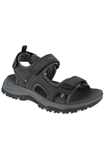 SKECHERS Prewitt - Rigdon, Men's Outdoor sandals