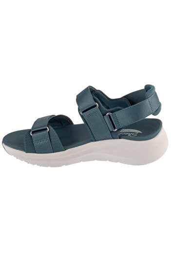 SKECHERS Arch Fit 2.0 - Go-Getter, Sandale outdoor pentru femei