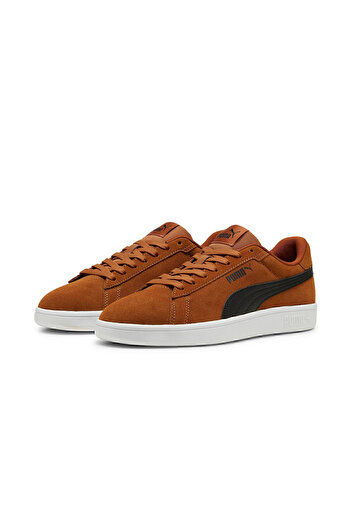 Puma SMASH 3.0 Sneaker Koşu Ayakkabı