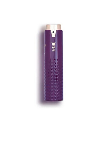 Al majed oud Prestige Ruby Hair Perfume - 30 ml