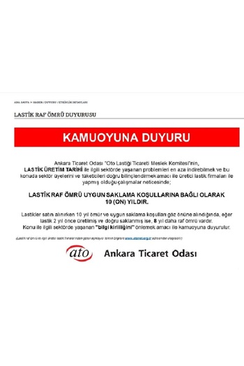 Falken 225/50 R17 ESPIA ICE Kış Lastiği M+S XL